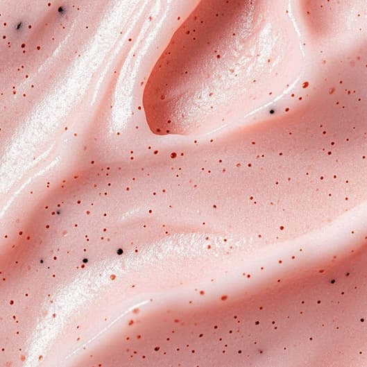 The Summer Reset at Berry Luxe Esthetics in Abilene, TX
